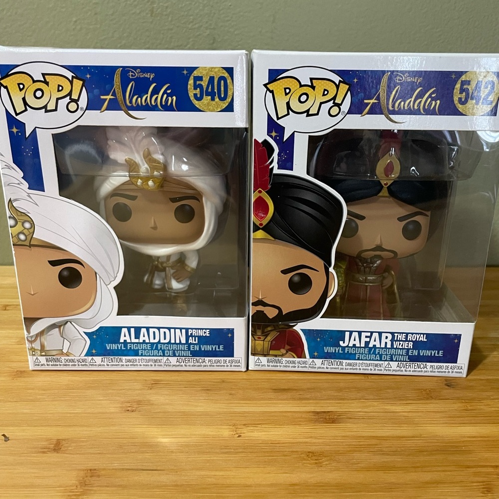 Funko